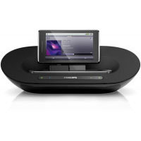 Philips AS351 para Android Altavoz base (AS351/12) Philips AS351 para Android Altavoz base (AS351/12)